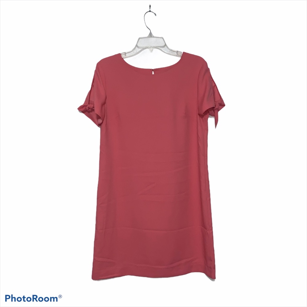 NWT Banana Republic dress size small